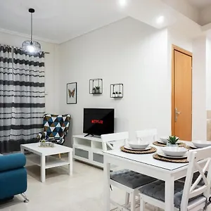 cozy-home-2-in-thessaloniki-center.hotels-of-thessaloniki.com/
