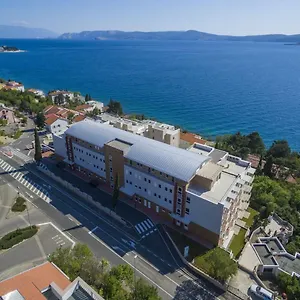 Mb Apartman Crikvenica