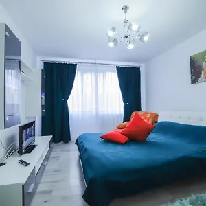 https://studio-premier.bucharesthotelsnow.com